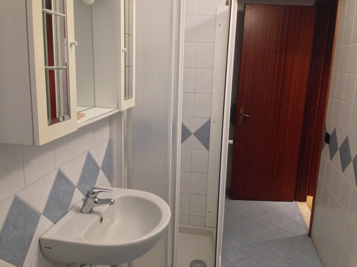 Albergo Etrusco Calusco d'Adda Pokój zdjęcie